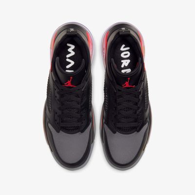 Jordan Mars 270 Low