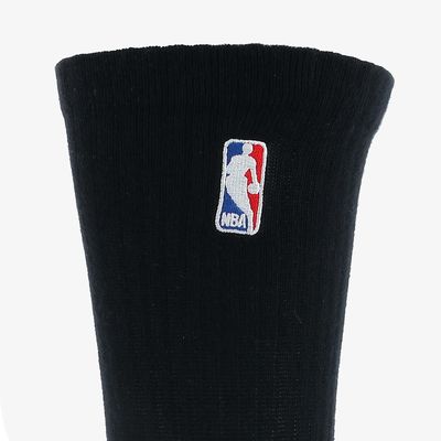 NBA Basics Hap Largas 3 Pares