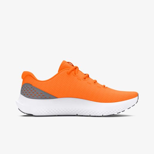 Under Armour Zapatillas Charged Surge 4