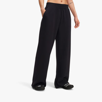 Under Armour Pantalón Meridian Lounge