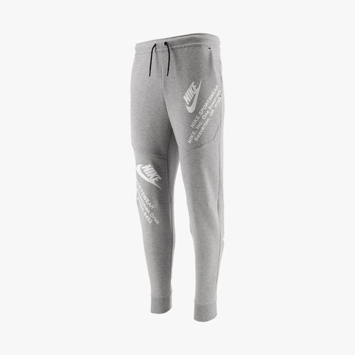 Nike Sportswear Tech Fleece