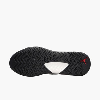 Jordan Air NFH
