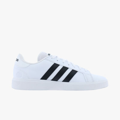 adidas Grand Court TD Lifestyle Court Casual