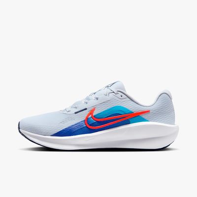 Nike Downshifter 13