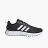 adidas Fluidup