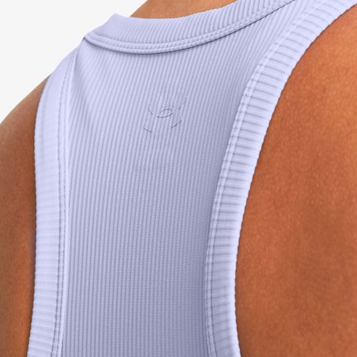 Under Armour Meridian Rib