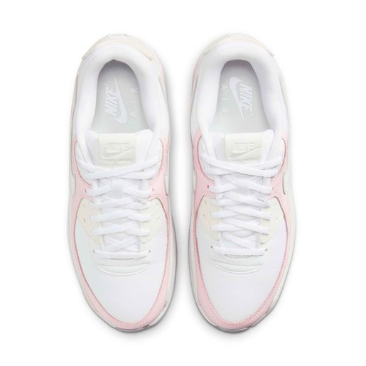 Nike Air Max 90 LV8