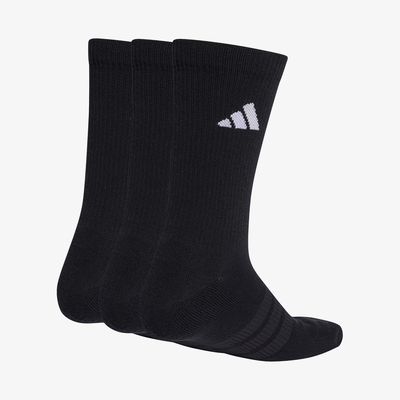 adidas Media Sportswear 3 Tiras
