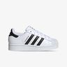adidas Superstar II