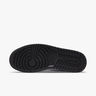 Air Jordan 1 Mid SE