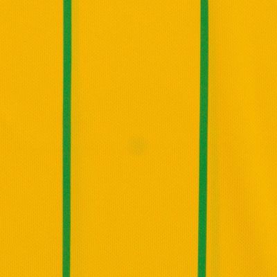 adidas Camiseta de fútbol Jamaica Local 2023