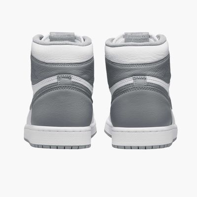 Nike Air Jordan 1 Retro High OG