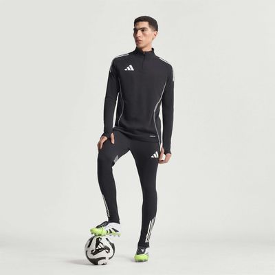 adidas Predator Elite