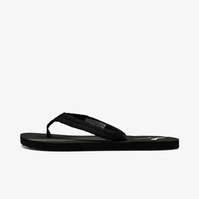 Puma Sandalias Epic Flip V3