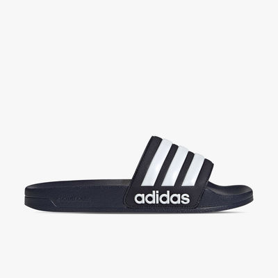 adidas Adilette Shower