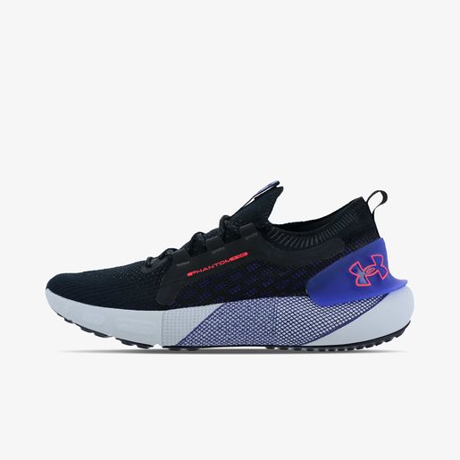 Under Armour HOVR Phantom 3 SE