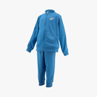 Nike Full Zip