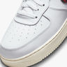 Nike Air Force 1 '07 LV8