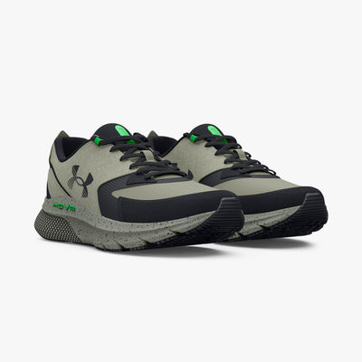 Under Armour HOVR Turbulence