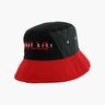NBA Gorro Chicago Bulls