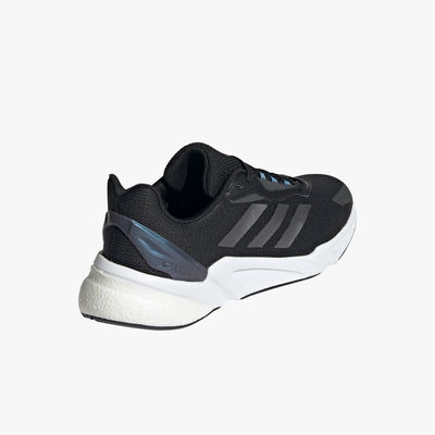 adidas X9000L2