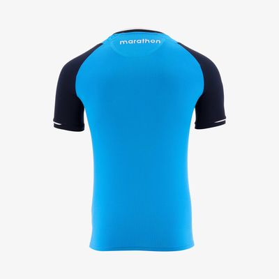 Blooming Camiseta Local 2026