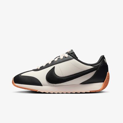 Nike Pacific Leather