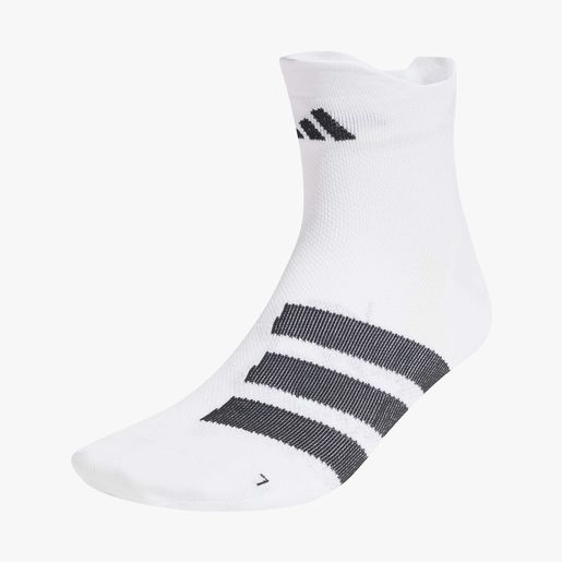 adidas Media RUNxADIZERO