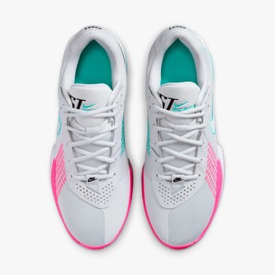 Nike Zapatos G.T. Cut Academy