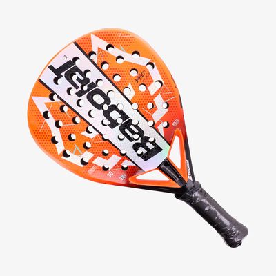Babolat Pala Viper Juan Lebrón 3.0