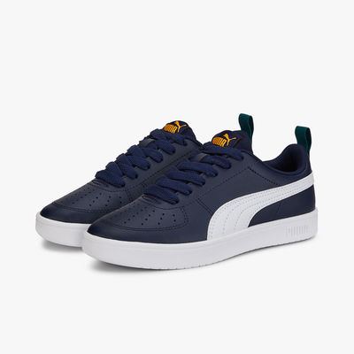 Puma Rickie