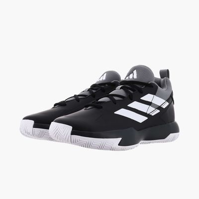 adidas Cross Em Up