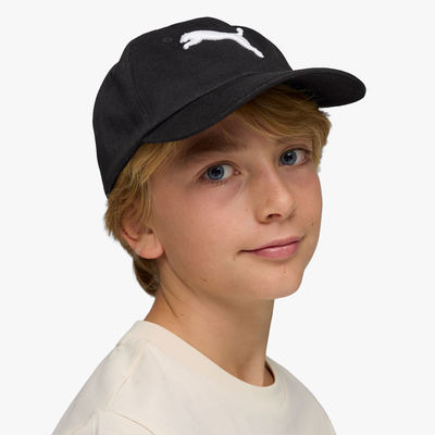 Puma Gorra Cat