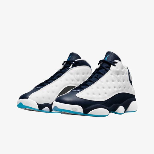 Nike Air Jordan 13 Retro