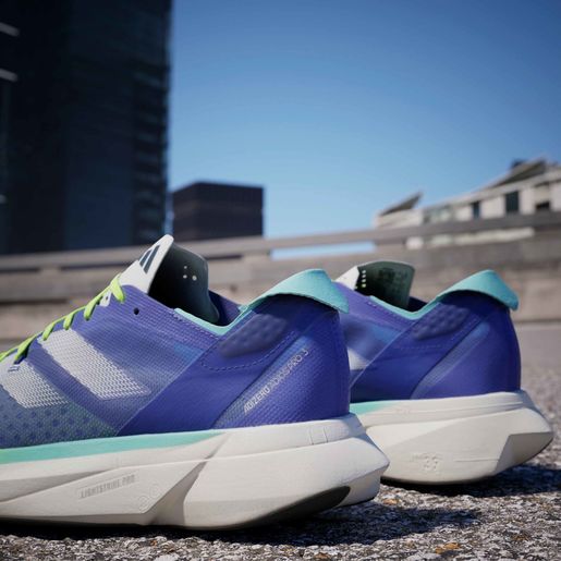 adidas Adizero Adios Pro 3