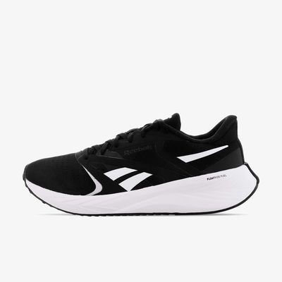 Reebok Energen Tech Plus 2