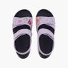 adidas Altaswim