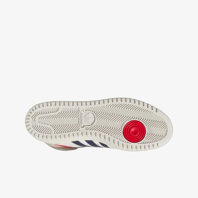 adidas Top Ten LP