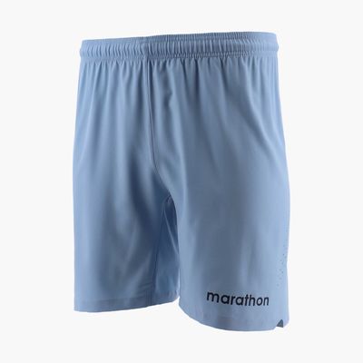 Blooming Short Arquero