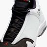 Air Jordan 14 Retro