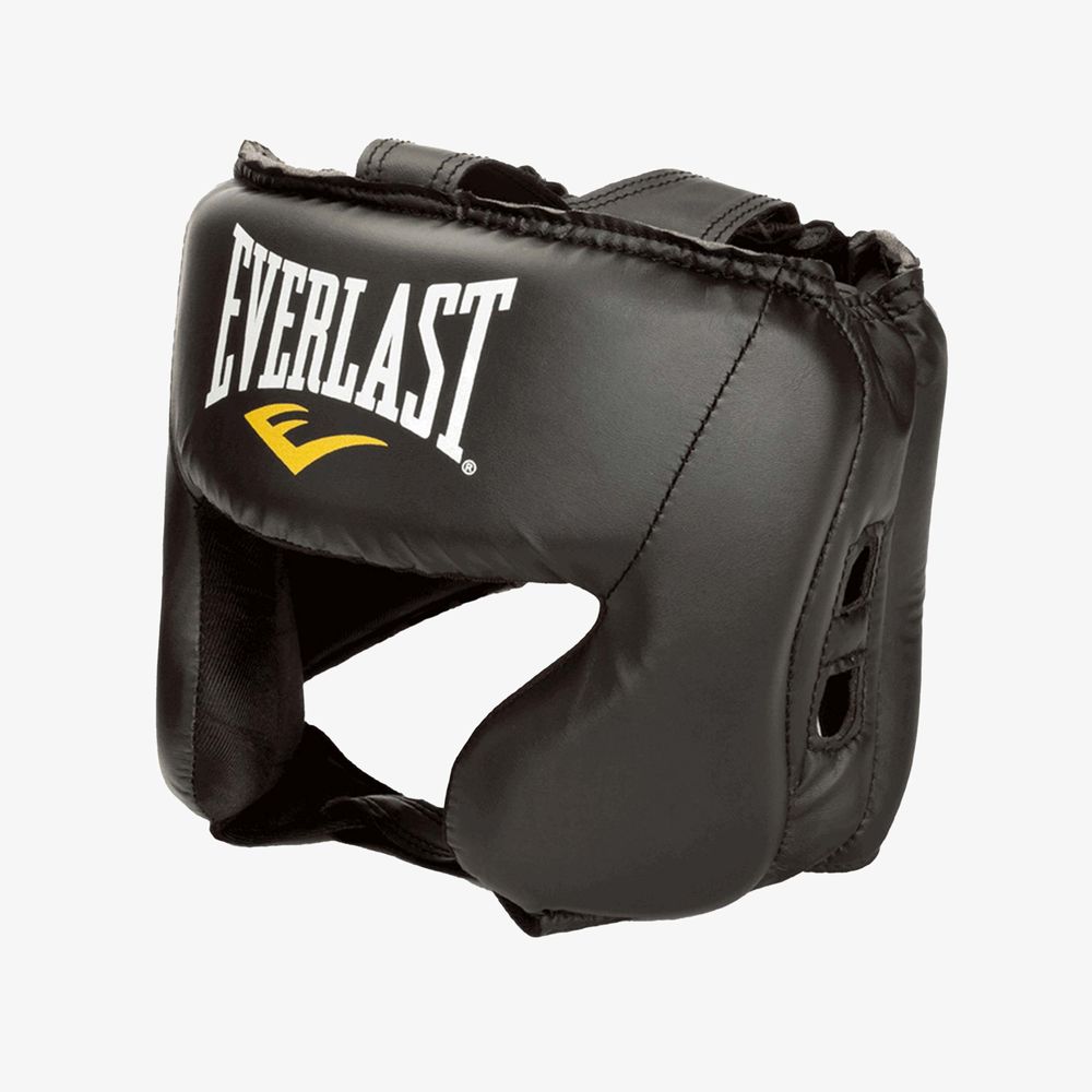 Everlast Boxing Protective Headgear EVERLAST Marca Productos