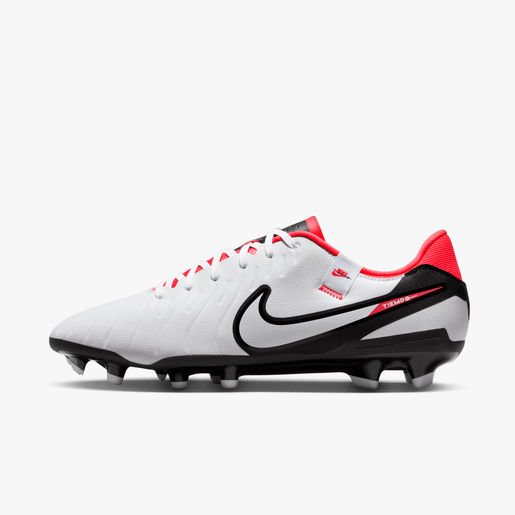 Nike Tiempo Legend 10 Academy Marathon Sports Bolivia