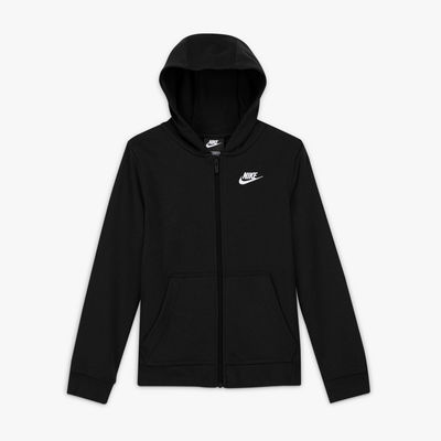 Nike Sportswear Club