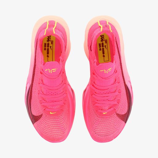 Nike Alphafly 3