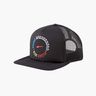 Puma Basketball Trucker Cap