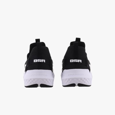 Under Armour Project Rock BSR 3