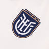Camiseta FEF Hincha ALT2 Mundial 2026