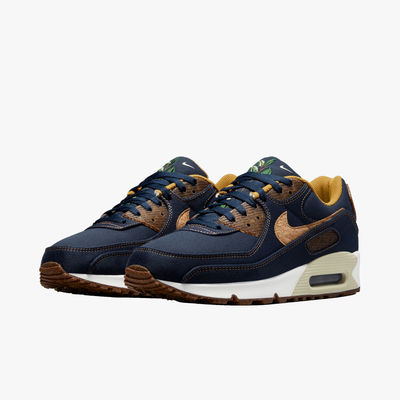 Nike Air Max 90 SE
