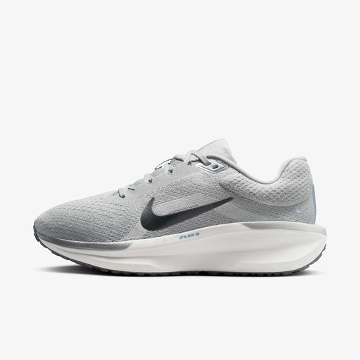 Nike Winflo 11