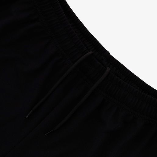 Short Sport Boys Home 2026